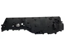 2018 Mack MP7 Engine Oil Cooler 22542170 (506-13488). Fixed Price $150.00.