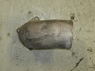 Cummins M11 Intake Manifold 1675839C1 (519-11115). Fixed Price $43.00.