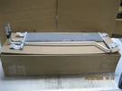 Genuine Ford Oem 5F9Z-7A095-AC Trans Cooler. Fixed Price $99.49.