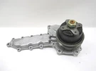 15341-73035 Genuine Kubota Water Pump 15341-73030 15341-73410 L245DT L245F L245H. Fixed Price $99.95.