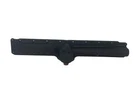 Engine Oil Cooler 3681435 For Cummins Isx (506-12922). Fixed Price $115.00.