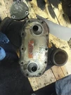 Replaces 8929555 1994 Detroit 60 SERIES-12.7 DDC2 Engine Oil Cooler , Or. Fixed Price $257.25.