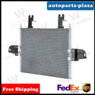 #5C3Z7A095CA Transmission Oil Cooler Fits Ford F-250 F-350 F-450 F-550 2005 2007. Fixed Price $139.00.