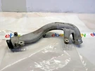 Detroit Diesel DD13 DD15 Engine Coolant Transfer Pipe A4712031602 Oem. Fixed Price $48.40.