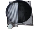 Water Radiator Compatible With Case New Holland Cnhi, Part # 8037783. Fixed Price $687.24.