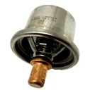 5538724 New Oem Cummins Thermostat Isc Isl K19 K50 QSK38 CM2150 Mcrs. Fixed Price $99.99.