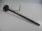 1986 Chevrolet Chevy C10 Truck Oem Bolt Differential Axle 28 Spline 5X5 Lug. Fixed Price $69.84.
