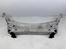 Original 2016-2023 Mercedes GLC300 X253 Upper Tie Bar Radiator Core Support. Fixed Price $405.00.