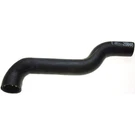Gates 20846 Premium Molded Coolant Hose For 71-75 1010 1110 1210 1310 Scout Ii. Fixed Price $69.20.