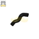 Automann 561.96468 Cooling Hose Upper Volvo-mack 2.5"X10.8". Fixed Price $50.72.