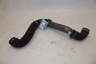 14-2017 Freightliner Cascadia 125 DD15 Engine Water Coolant Hose Tube Pipe Oem. Fixed Price $117.00.