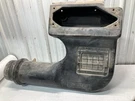 International 5500I Air Transfer Tube - Used P/n P540849. Fixed Price $179.99.