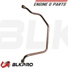Turbocharger Oil Supply Tube For Cummins K19 Qsk Kta 3200273. Fixed Price $57.59.
