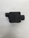 2006 Mack AI350 Thermostat Housing 493GB3117B (523-11912). Fixed Price $99.99.