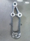 For 2016 Volvo Vnm Radiator Bracket N/a , Wa. Fixed Price $128.28.