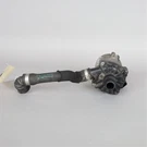 2008-2019 Bmw 550I 650I 750I X5 X6 Turbo Water Pump 11517566335 Oem. Fixed Price $37.17.