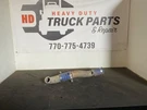 22848069 Cac Pipe Assembly Volvo / D13. Fixed Price $250.00.