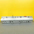 2021-2025 Tesla Model Air Tank Suspension Superbeam Assembly Oem 1609211-00-D. Fixed Price $190.95.