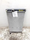 Radiator Engine Prius Vin Eu 7TH And 8TH Digit Fits 12-18. Fixed Price $97.64.