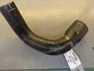 Genuine New Oem International Radiator Inlet Hose 4211001C2. Fixed Price $65.00.