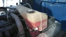 For 2017 Peterbilt 579 Radiator Overflow Tank , Oh. Fixed Price $196.54.