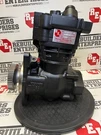 RA4711302515 Air Compressor For Freightliner Remanufactured. Fixed Price $795.00.
