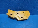 C13 C11 Caterpillar Precooler Mounting Bracket Egr Support 236-4591 51858. Fixed Price $152.99.
