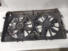 2019-2022 Chevrolet Chevy Silverado 1500 Radiator Motor Cooling Fan Assembly Oem. Fixed Price $156.49.