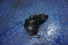 Maxxforce 13 Oil Separator Breather Tube P/n: 396031200. Fixed Price $60.00.
