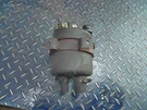 2014 Mack Power Steering Reservoir P/n: PA66GF25. Fixed Price $99.00.