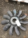 Replaces N/a 2016 Paccar MX-13 Cooling Fan , Wa. Fixed Price $179.38.