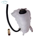 Radiator Overflow Recovery Tank For 2008-2017 International Prostar 2591620C91. Fixed Price $50.23.