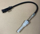 Volvo Oem Temperature Sensor 21010707. Fixed Price $69.99.