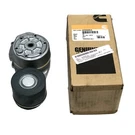 Genuine Oem Cummins 4299053 Accessory Drive Belt Tensioner Assembly. Fixed Price $119.99.
