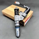 Fuel Injector 3411756RX 3411756PX For Cummins Ism Qsm M11 Engine 3411753. Fixed Price $259.99.