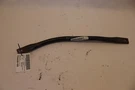 2008-2017 Freightliner Cascadia 125 Radiator Strut Support A05-27038-000 Oem. Fixed Price $31.50.