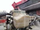 For 2009 Volvo Vnl Radiator Overflow Tank , Oh. Fixed Price $170.52.