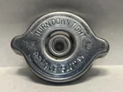2018 Freightliner MT55 Coolant Cap 0517223003 (789-10089). Fixed Price $9.99.