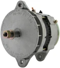 New Alternator For Caterpillar Compactor 815F 816F Ii C9 8.8L Diesel 06-15. Fixed Price $249.90.