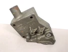 Caterpillar 219-2334 Housing. Fixed Price $178.95.
