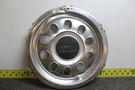 Vintage Bus Motor Home Custom Coach Hub Cap Wheel Cover (0). Fixed Price $84.96.