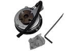 Horton Fan Drive Navistar International Truck HOR996019. Fixed Price $1016.93.