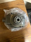1727760 Pump Gp-water 0R0997 0R8352 0R9493 1550061 4P9862 Fits Caterpillar (ca. Fixed Price $300.00.
