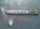 2016 Volvo Vnl Heater Duct P/n: 20437964. Fixed Price $60.00.