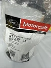 Ford Motorcraft RT-1255 1X Thermostat New. Fixed Price $40.00.