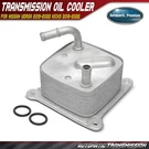 Automatic Trans. Oil Cooler For Nissan Versa 2019-2022 Kicks 2018-2022 L4 1.6L. Fixed Price $42.99.