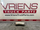 Peterbilt D66-6700 Pipe Cac Mbend 4" Stl Almz. Fixed Price $180.00.
