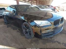 Transmission Oil Cooler Oem 2015 Bmw 750I 1YR Wrnty 21 638 678. Fixed Price $100.00.