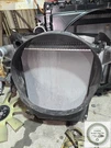 2022 Freightliner M2 Cooling Assembly. Fixed Price $1000.00.