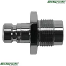 170.96622 Coolant Drain Valve Volvo Replaces 1676622. Fixed Price $34.50.